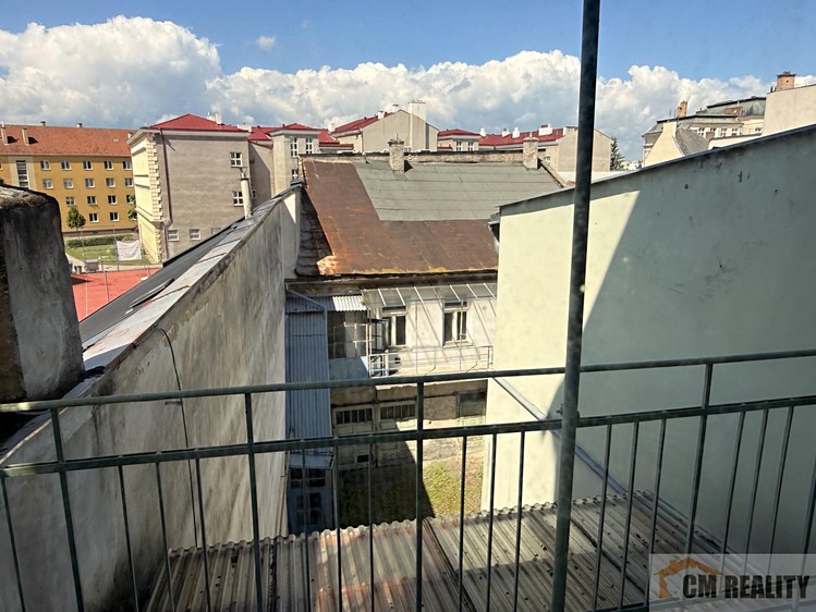 Wohnung 5+1 zum Kauf, 124 m² (10 von 11)