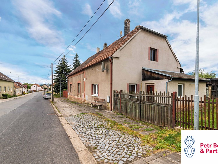 Haus zum Kauf, 55 m² (4 von 35)