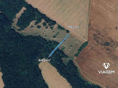 Ділянка на продаж, 347 м² (2 з 4)