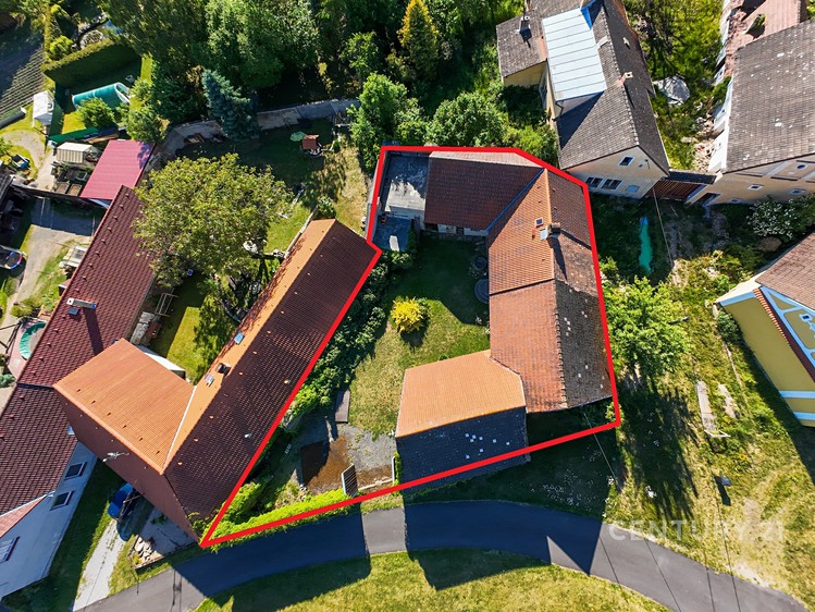 Будинок на продаж, 130 м² (22 з 24)