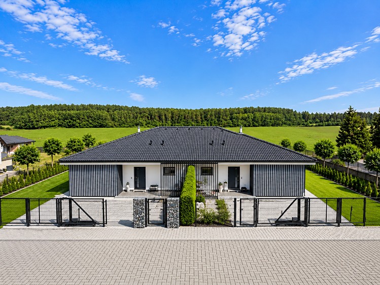 Grundstück zum Kauf, 1.431 m² (1 von 6)