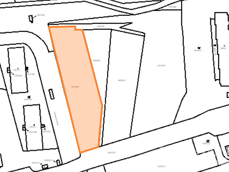 Ділянка на продаж, 4 183 м² (13 з 17)