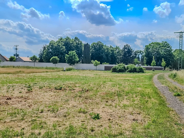 Grundstück zum Kauf, 1.189 m² (9 von 11)