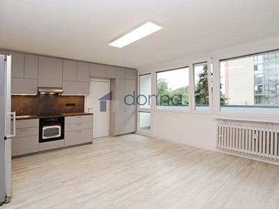 Pronájem bytu 4+kk 107 m²