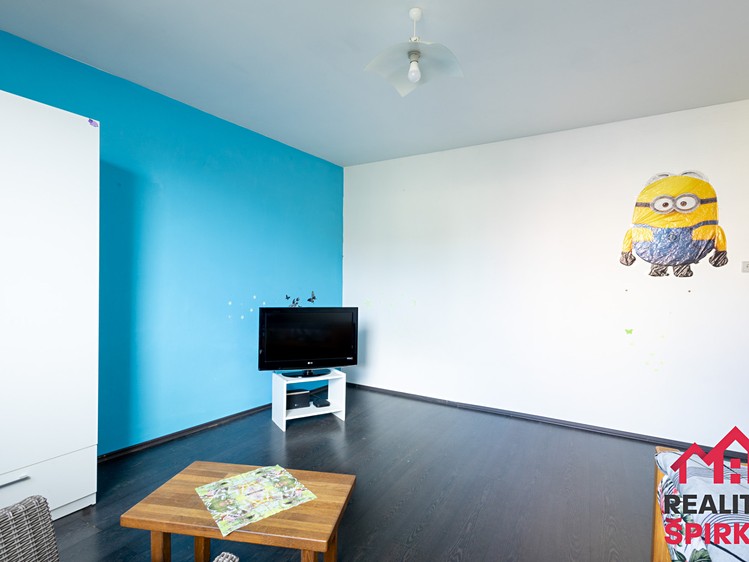 Prodej bytu 3+1, 77 m² (13 z 30)