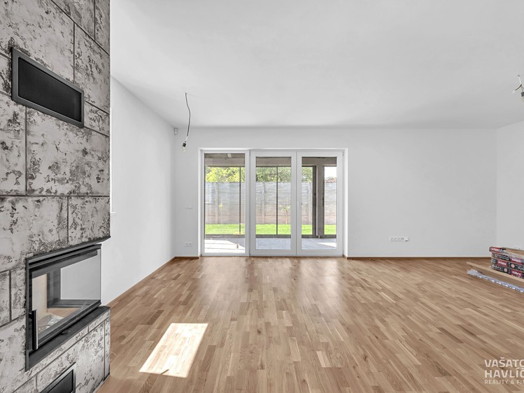 Pronájem domu, 150 m² (14 z 29)