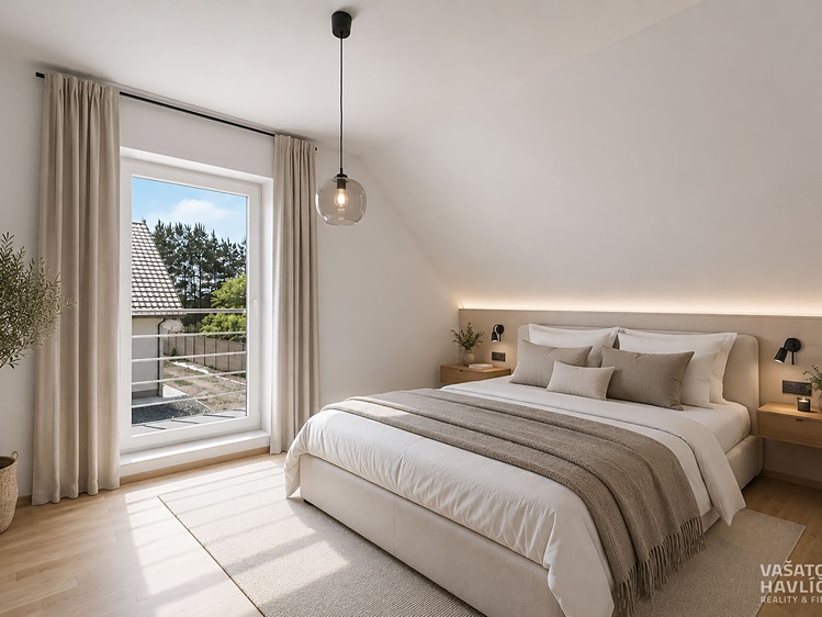 Pronájem domu, 150 m² (6 z 29)