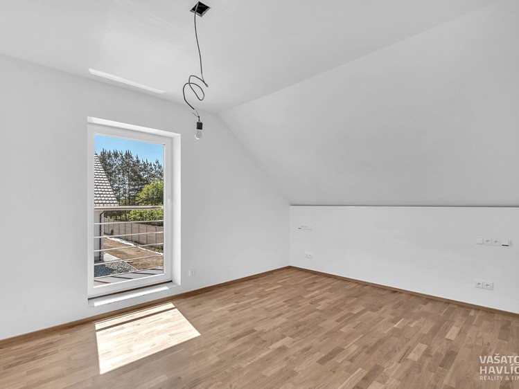 Pronájem domu, 150 m² (20 z 29)