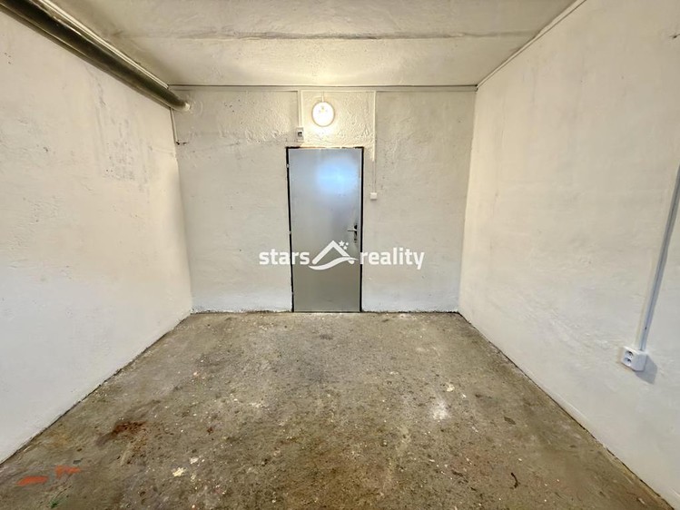 Gewerbefläche zur Miete, 13 m² (11 von 15)