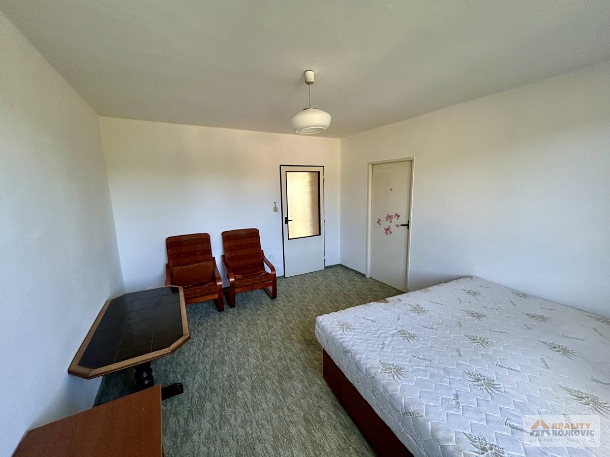 Prodej bytu 3+1 57 m² – fotografie 2