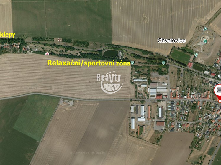 Ostatní