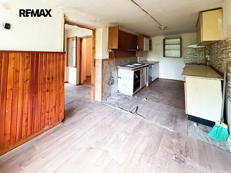 Haus zum Kauf, 95 m² (9 von 29)