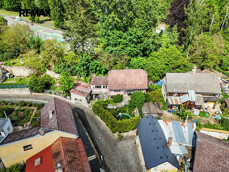 Haus zum Kauf, 95 m² (29 von 29)