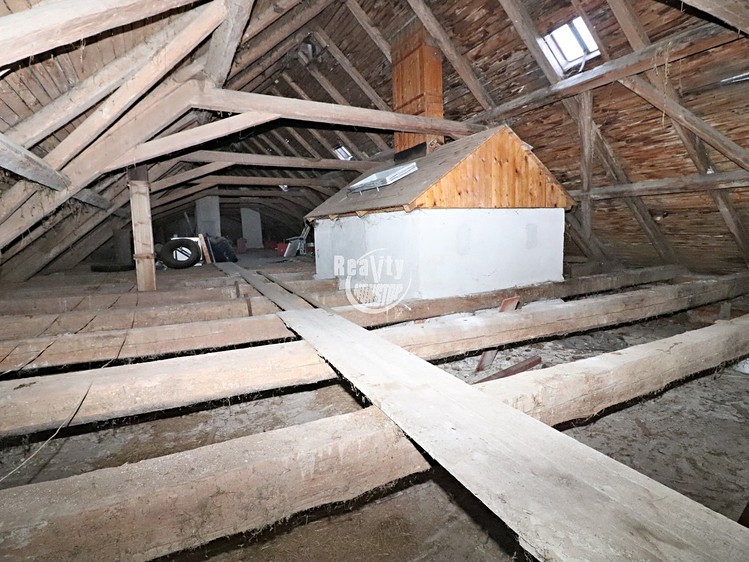 Комерційне приміщення на продаж, 432 м² (25 з 26)