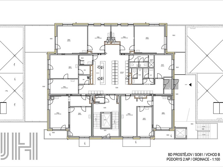 Gewerbefläche zum Kauf, 361 m² (7 von 8)
