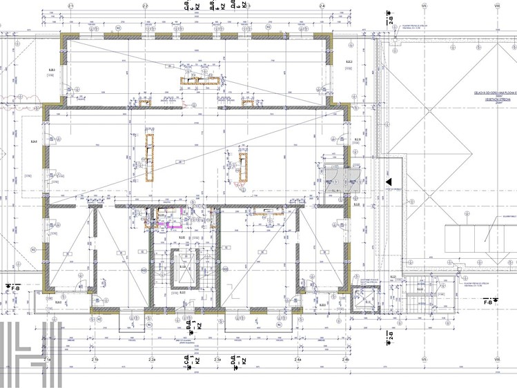 Gewerbefläche zum Kauf, 361 m² (8 von 8)