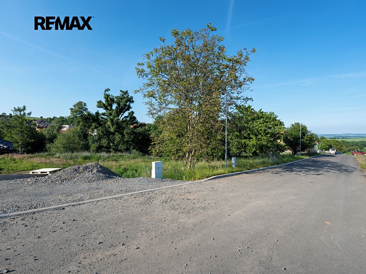Grundstück zum Kauf, 1.100 m² (6 von 13)