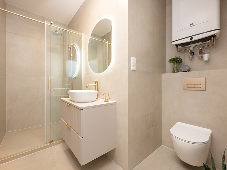 Prodej bytu 3+kk, 78 m² (23 z 47)
