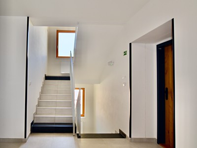 Prodej bytu 2+kk 61 m²