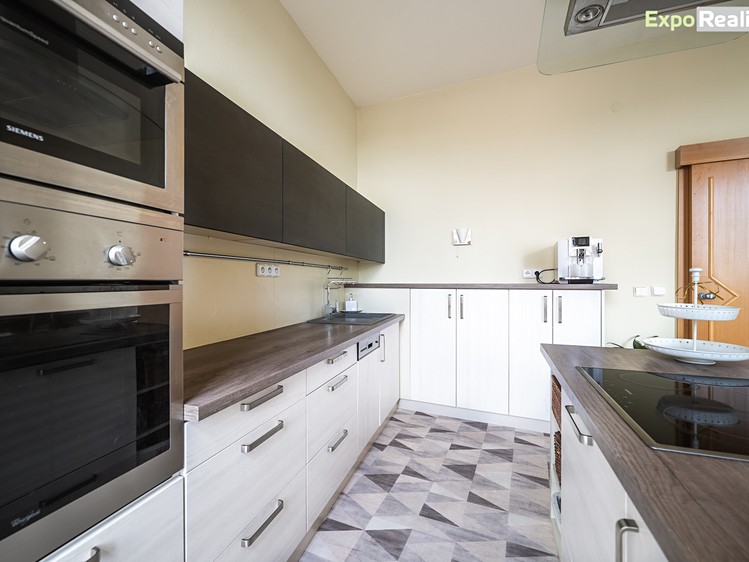 Комерційне приміщення на продаж, 782 м² (8 з 25)