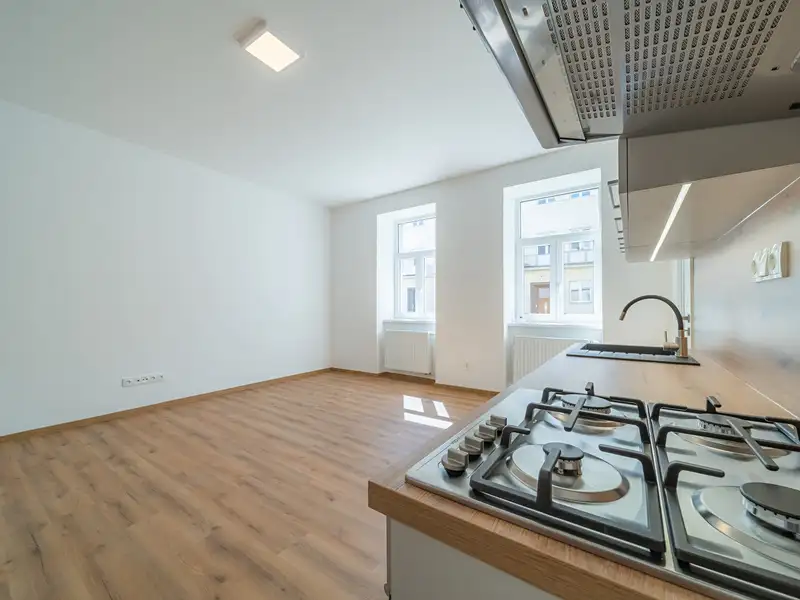 Prodej bytu 2+kk 36 m², Opava – náhled fotky 3