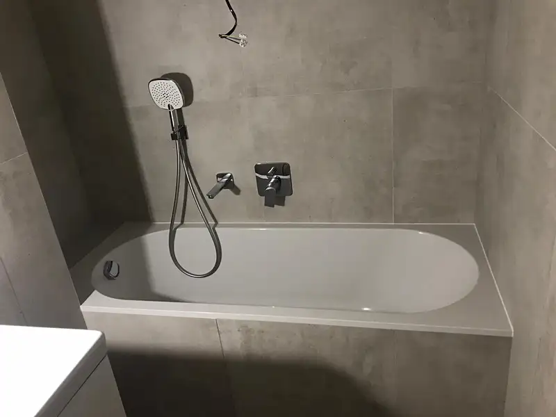 Prodej bytu 3+kk 96 m², Praha – náhled fotky 3