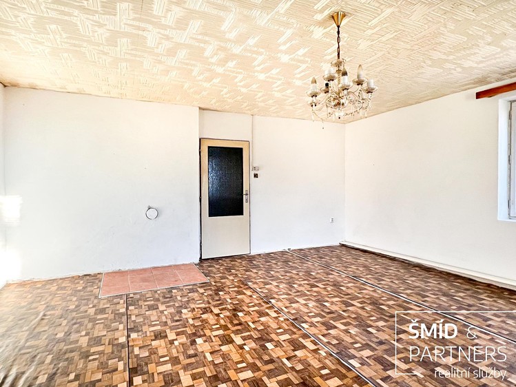 Prodej domu, 122 m² (6 z 46)