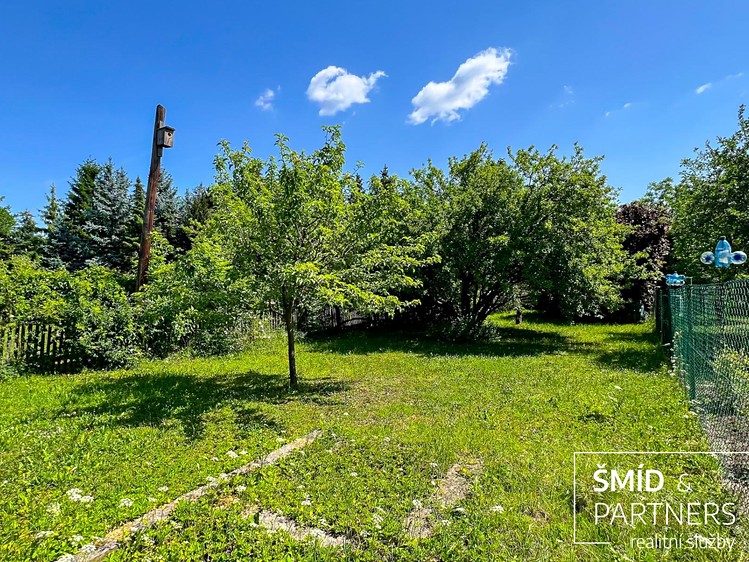 Prodej domu, 122 m² (33 z 46)