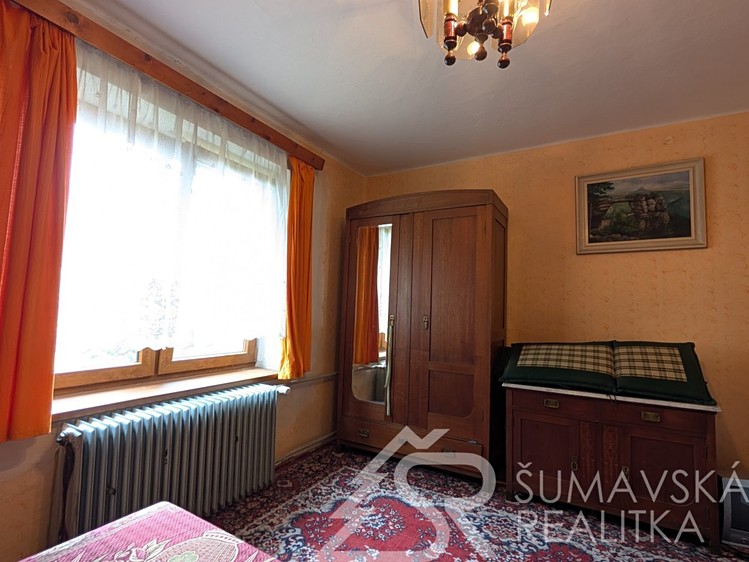 Prodej domu, 1 020 m² (24 z 27)
