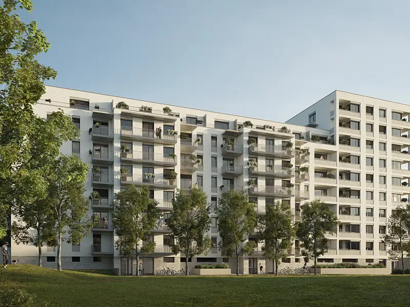 Prodej bytu 2+kk 55 m², Brno – náhled fotky 1