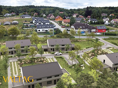 Prodej  rodinného domu 159 m², pozemek 517 m²