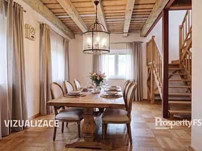 Будинок на продаж, 150 м² (3 з 44)