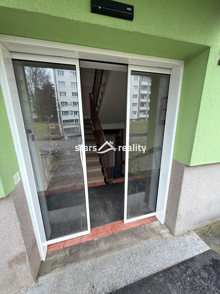 Pronájem komerční nemovitosti 13 m² – fotografie 3