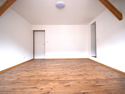 Pronájem bytu 3+kk 86 m²