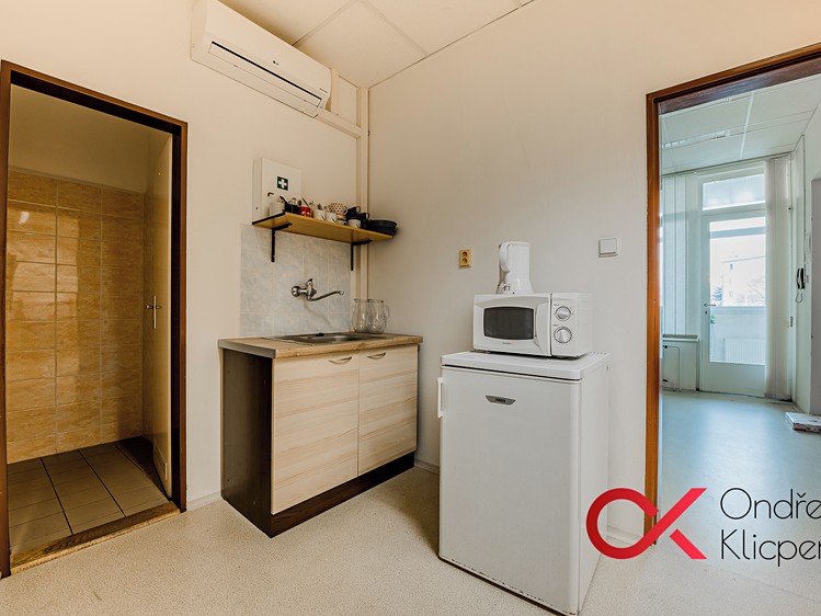 Gewerbefläche zur Miete, 44 m² (9 von 13)