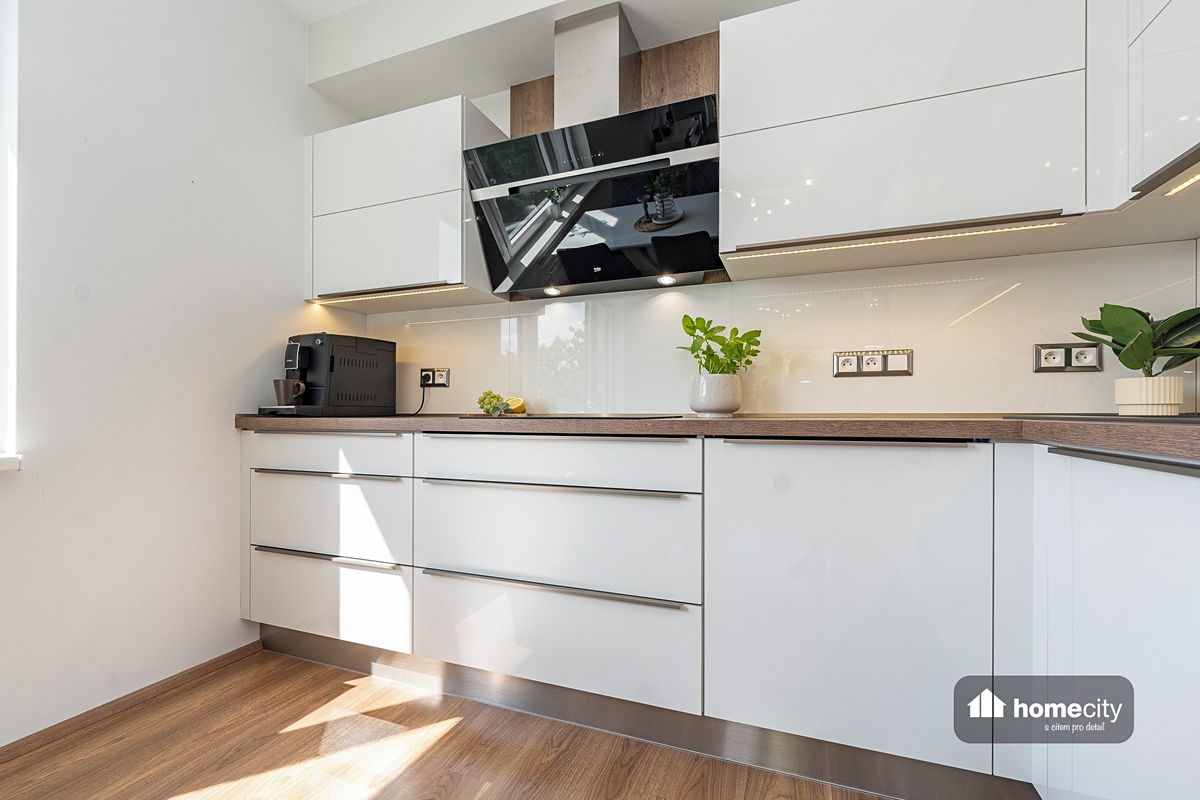 Prodej bytu 3+kk 82 m² – fotografie 4