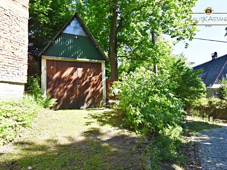 Будинок на продаж, 249 м² (30 з 30)