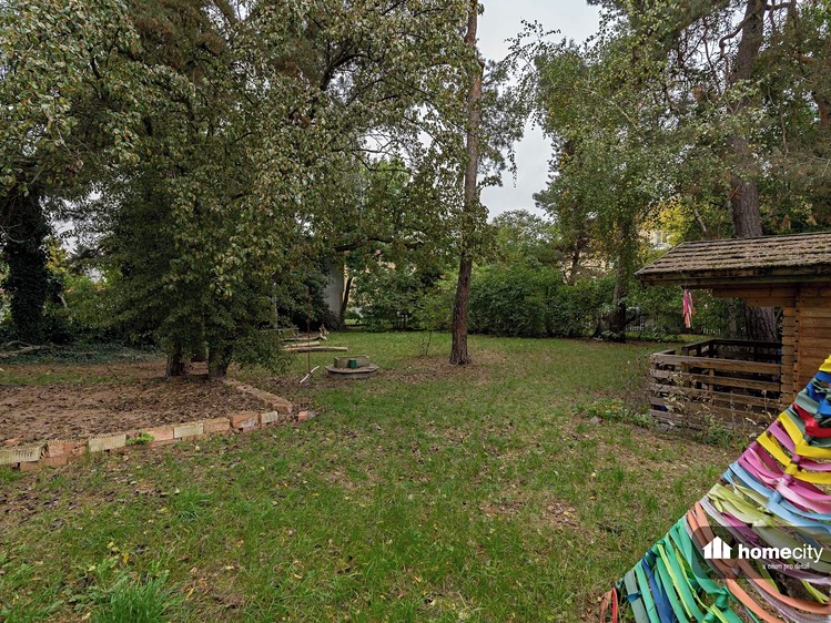 Grundstück zum Kauf, 1.599 m² (5 von 9)