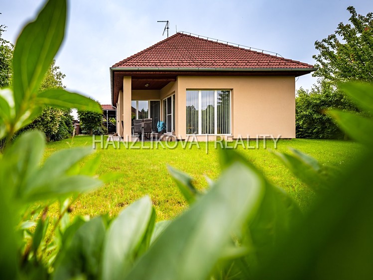 Haus zum Kauf, 112 m² (24 von 53)
