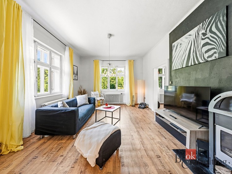 Haus zum Kauf, 140 m² (12 von 28)