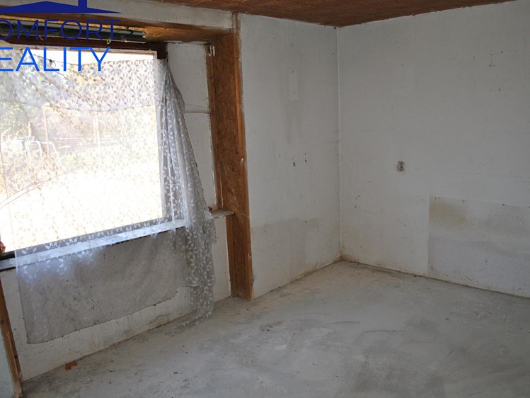 Prodej domu, 65 m² (6 z 23)