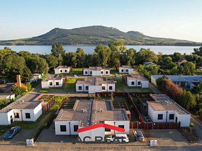 Prodej  rodinného domu 91 m², pozemek 372 m²