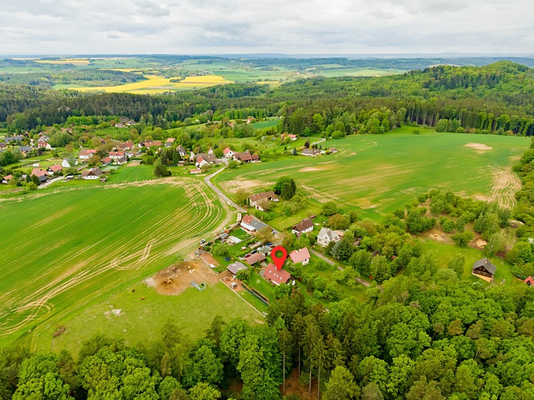 Prodej domu, 174 m² (35 z 36)