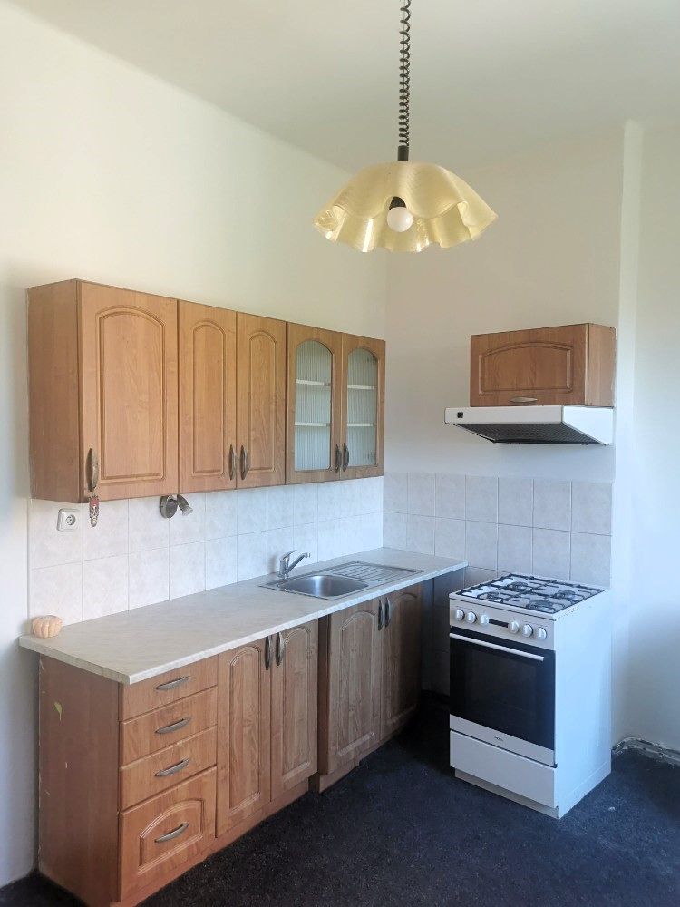 Prodej bytu 2+1 73 m²