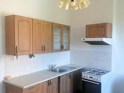 Prodej bytu 2+1 73 m²