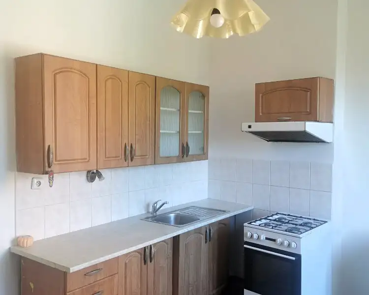 Prodej bytu 2+1 73 m², Kolín – náhled fotky 1
