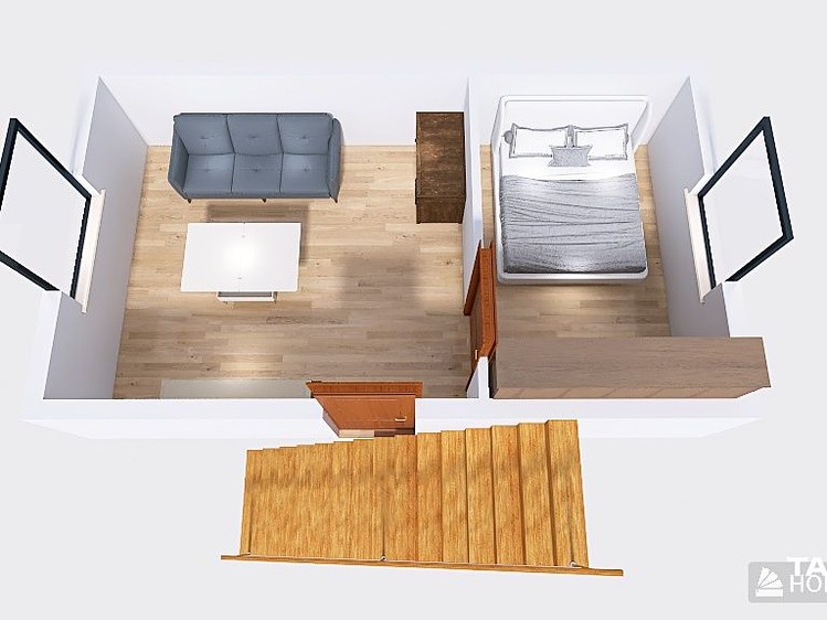 Prodej domu, 171 m² (39 z 42)
