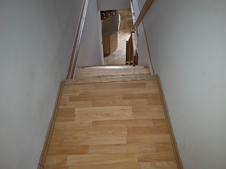 Haus zum Kauf, 122 m² (19 von 25)