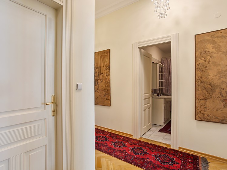 Квартира 3+kk на продаж, 100 м² (21 з 28)