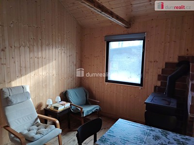 Haus zum Kauf, 35 m² (2 von 10)